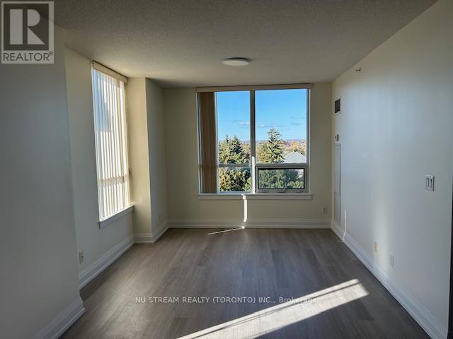 721 - 370 Highway 7 E, Richmond Hill, Ontario  L4B 0C4 - Photo 13 - N12486305