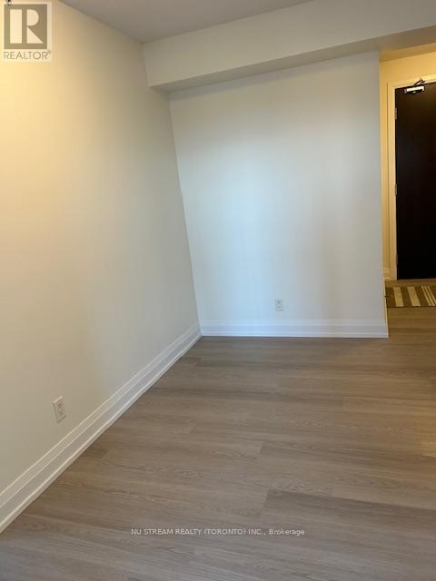 721 - 370 Highway 7 E, Richmond Hill, Ontario  L4B 0C4 - Photo 20 - N12486305