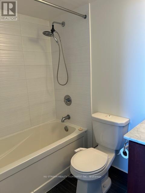 721 - 370 Highway 7 E, Richmond Hill, Ontario  L4B 0C4 - Photo 17 - N12486305