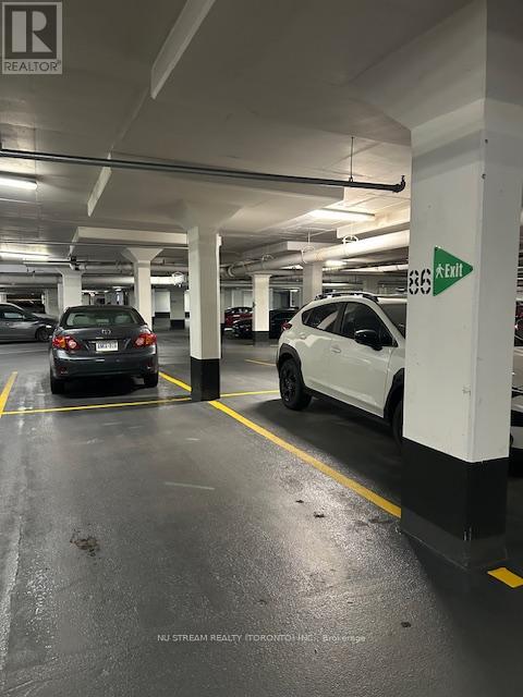 721 - 370 Highway 7 E, Richmond Hill, Ontario  L4B 0C4 - Photo 22 - N12486305