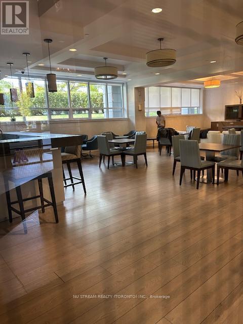 721 - 370 Highway 7 E, Richmond Hill, Ontario  L4B 0C4 - Photo 7 - N12486305