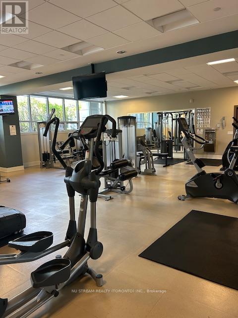 721 - 370 Highway 7 E, Richmond Hill, Ontario  L4B 0C4 - Photo 5 - N12486305