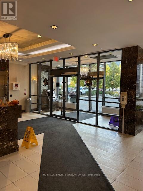 721 - 370 Highway 7 E, Richmond Hill, Ontario  L4B 0C4 - Photo 3 - N12486305