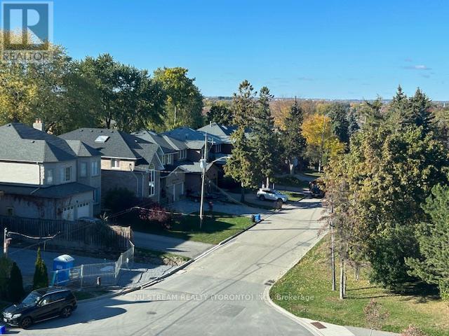 721 - 370 Highway 7 E, Richmond Hill, Ontario  L4B 0C4 - Photo 26 - N12486305