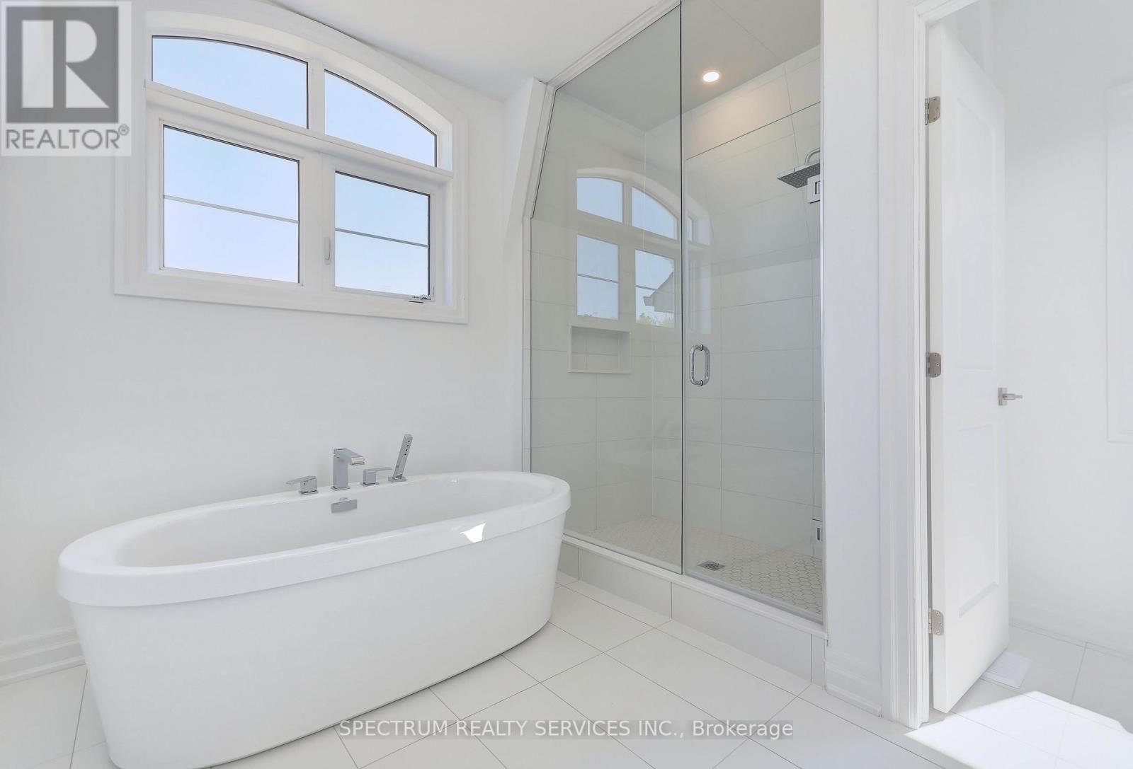 19 Swamp Sparrow Court, Caledon, Ontario  L7C 4M7 - Photo 31 - W12336321