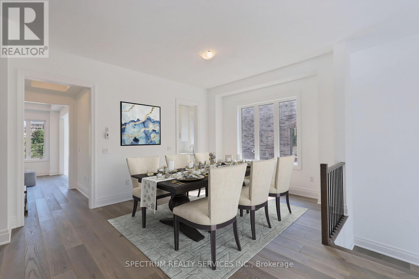 19 Swamp Sparrow Court, Caledon, Ontario  L7C 4M7 - Photo 18 - W12336321