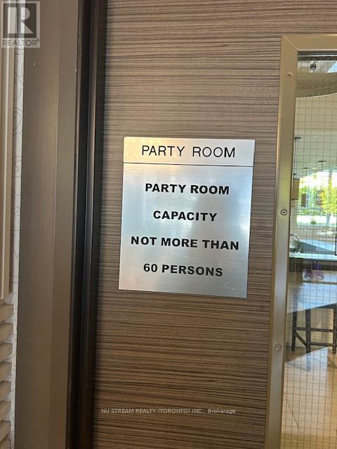 721 - 370 Highway 7 E, Richmond Hill, Ontario  L4B 0C4 - Photo 27 - N12486305