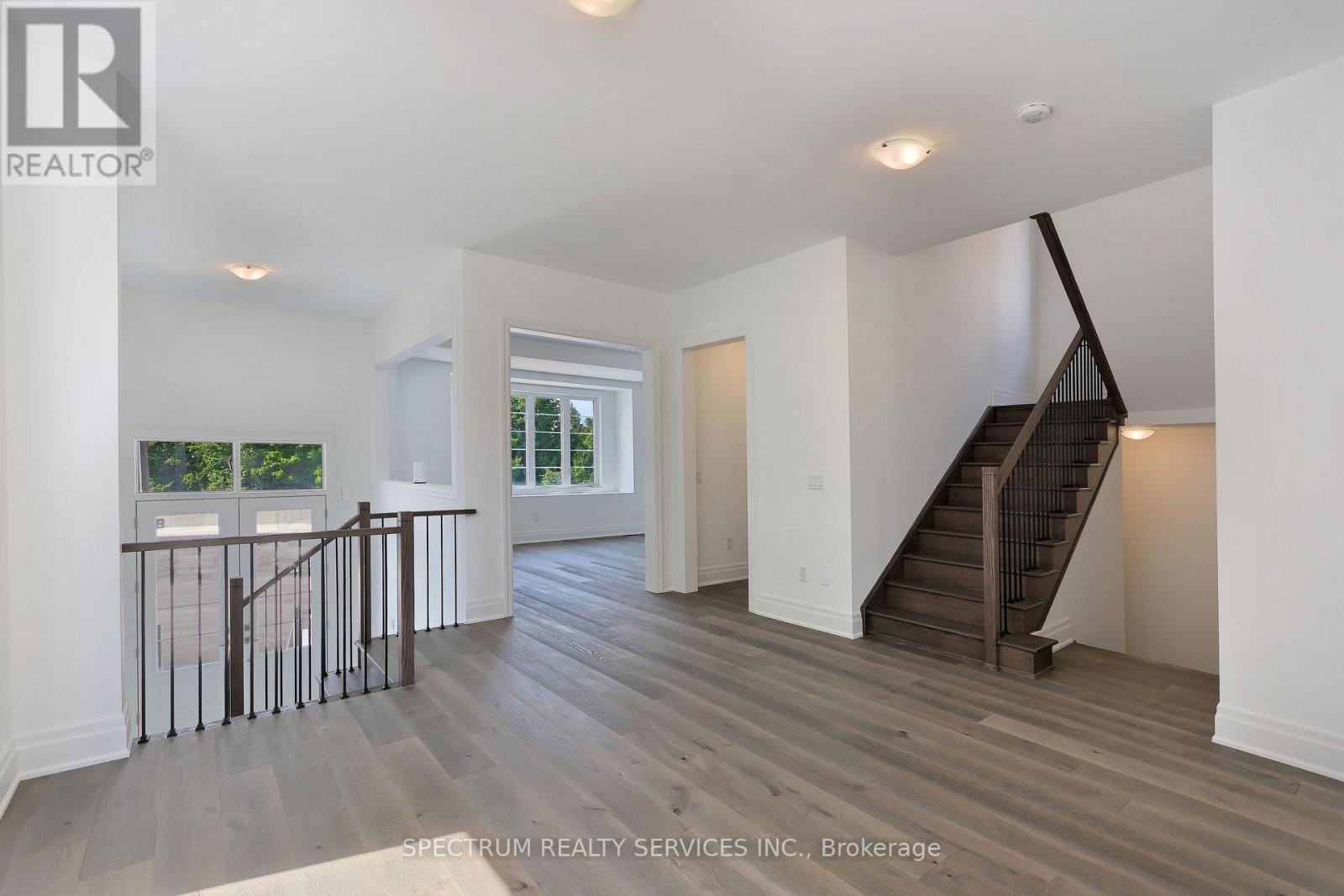 19 Swamp Sparrow Court, Caledon, Ontario  L7C 4M7 - Photo 19 - W12336321