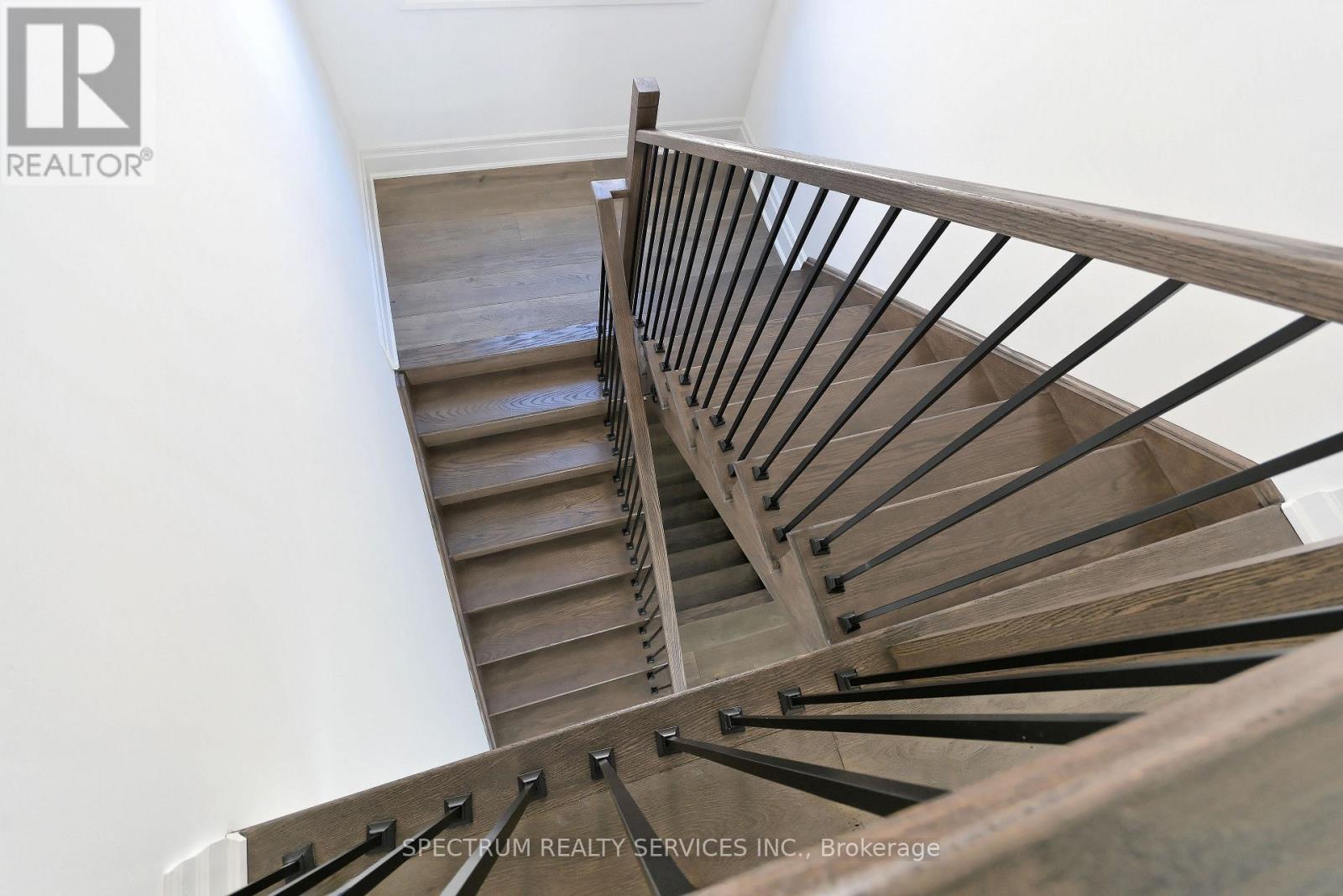 19 Swamp Sparrow Court, Caledon, Ontario  L7C 4M7 - Photo 26 - W12336321