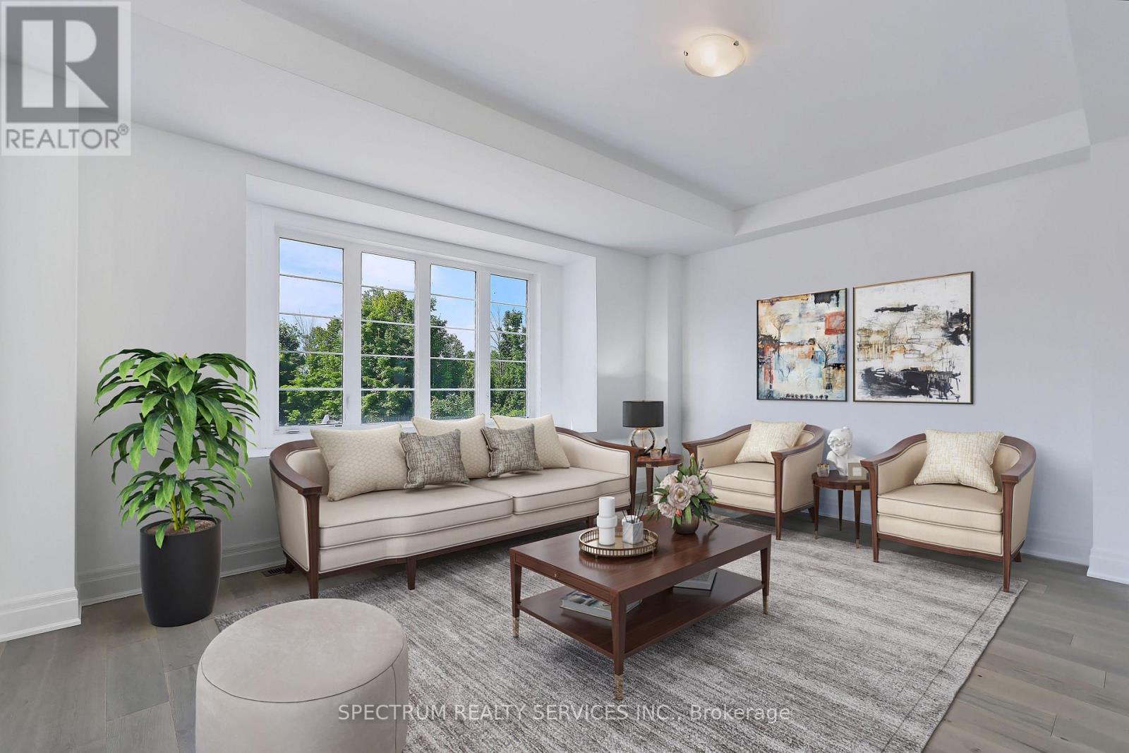 19 Swamp Sparrow Court, Caledon, Ontario  L7C 4M7 - Photo 20 - W12336321