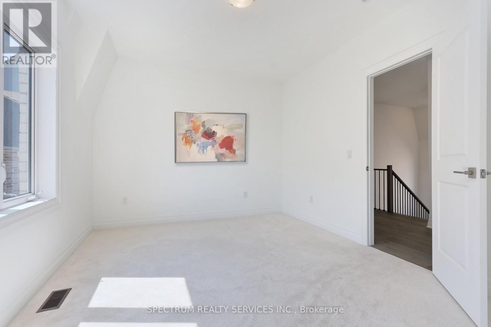 19 Swamp Sparrow Court, Caledon, Ontario  L7C 4M7 - Photo 39 - W12336321