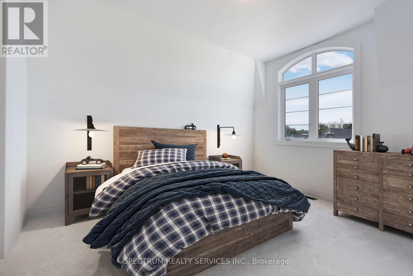 19 Swamp Sparrow Court, Caledon, Ontario  L7C 4M7 - Photo 35 - W12336321