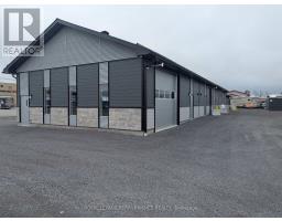 45 INDUSTRIEL STREET, Casselman, Ontario