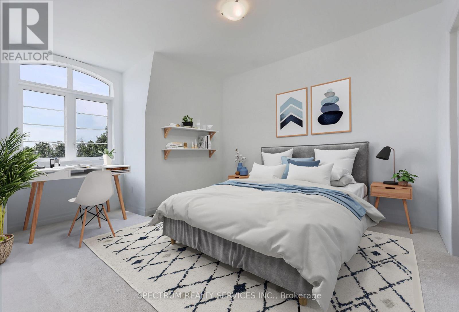 19 Swamp Sparrow Court, Caledon, Ontario  L7C 4M7 - Photo 32 - W12336321