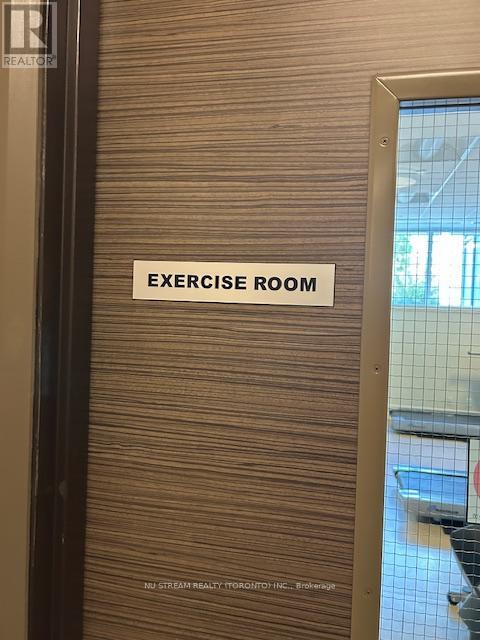 721 - 370 Highway 7 E, Richmond Hill, Ontario  L4B 0C4 - Photo 28 - N12486305