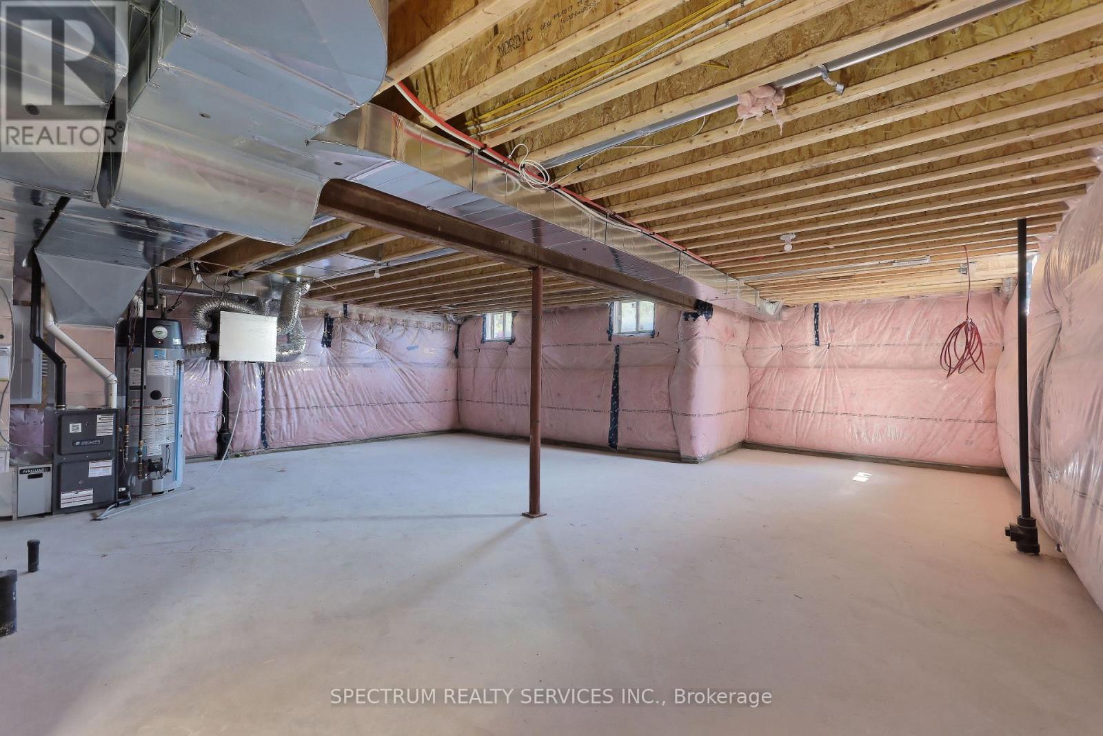 19 Swamp Sparrow Court, Caledon, Ontario  L7C 4M7 - Photo 43 - W12336321