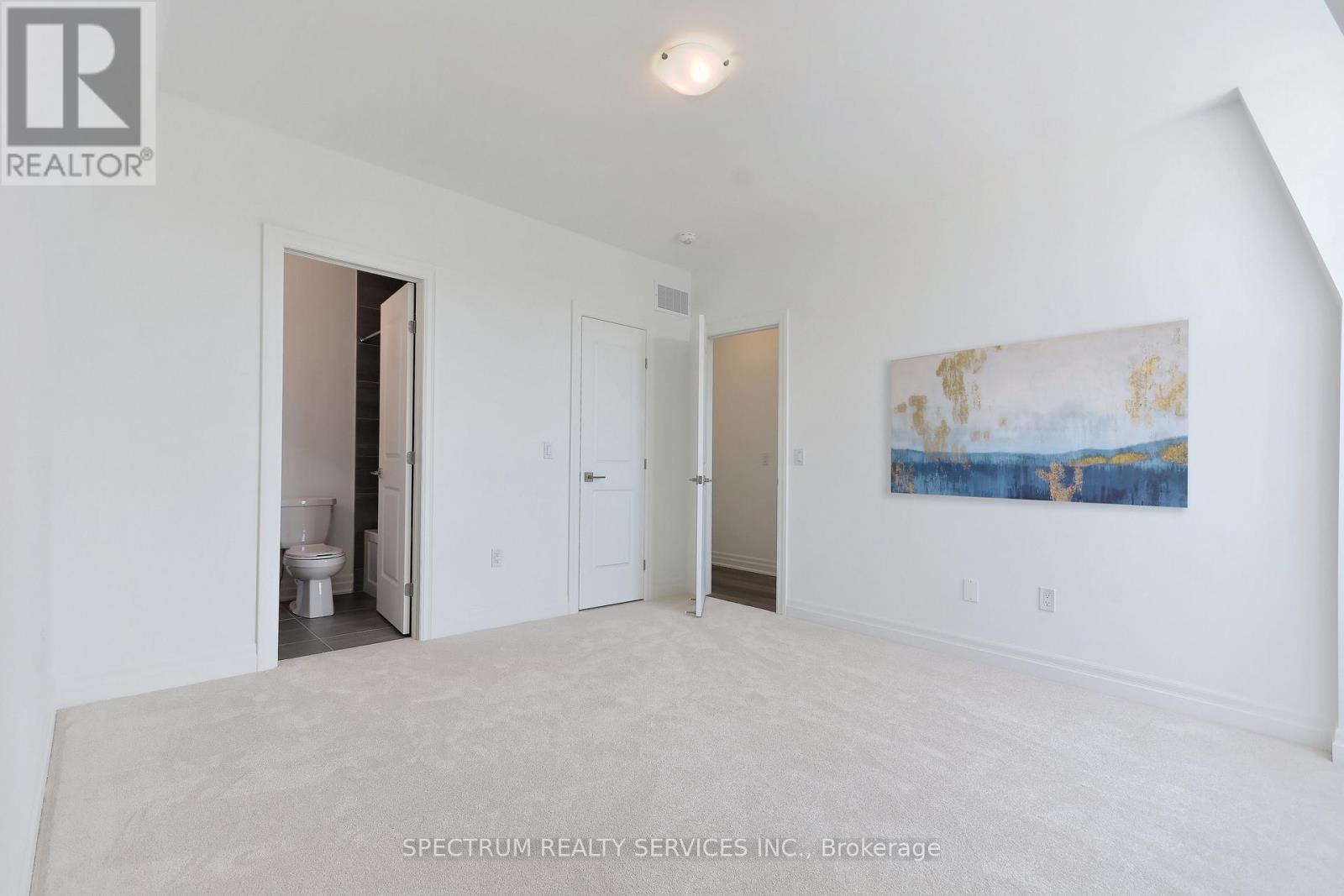 19 Swamp Sparrow Court, Caledon, Ontario  L7C 4M7 - Photo 33 - W12336321