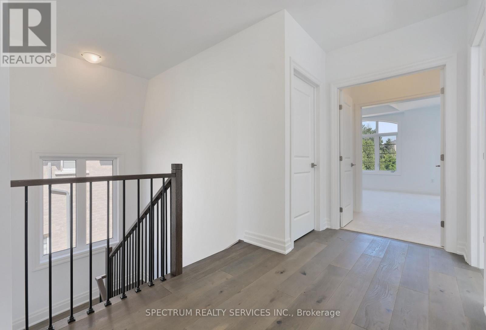 19 Swamp Sparrow Court, Caledon, Ontario  L7C 4M7 - Photo 27 - W12336321