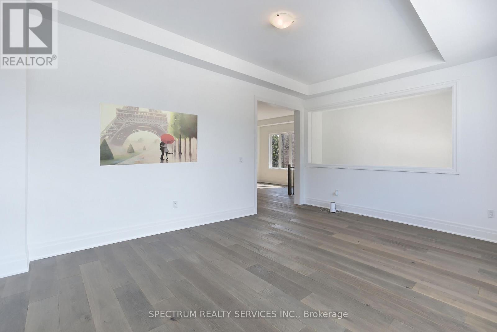 19 Swamp Sparrow Court, Caledon, Ontario  L7C 4M7 - Photo 21 - W12336321