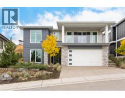 1131 Collinson Court, kelowna, British Columbia
