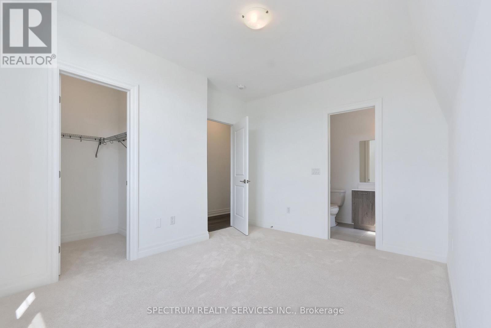 19 Swamp Sparrow Court, Caledon, Ontario  L7C 4M7 - Photo 36 - W12336321