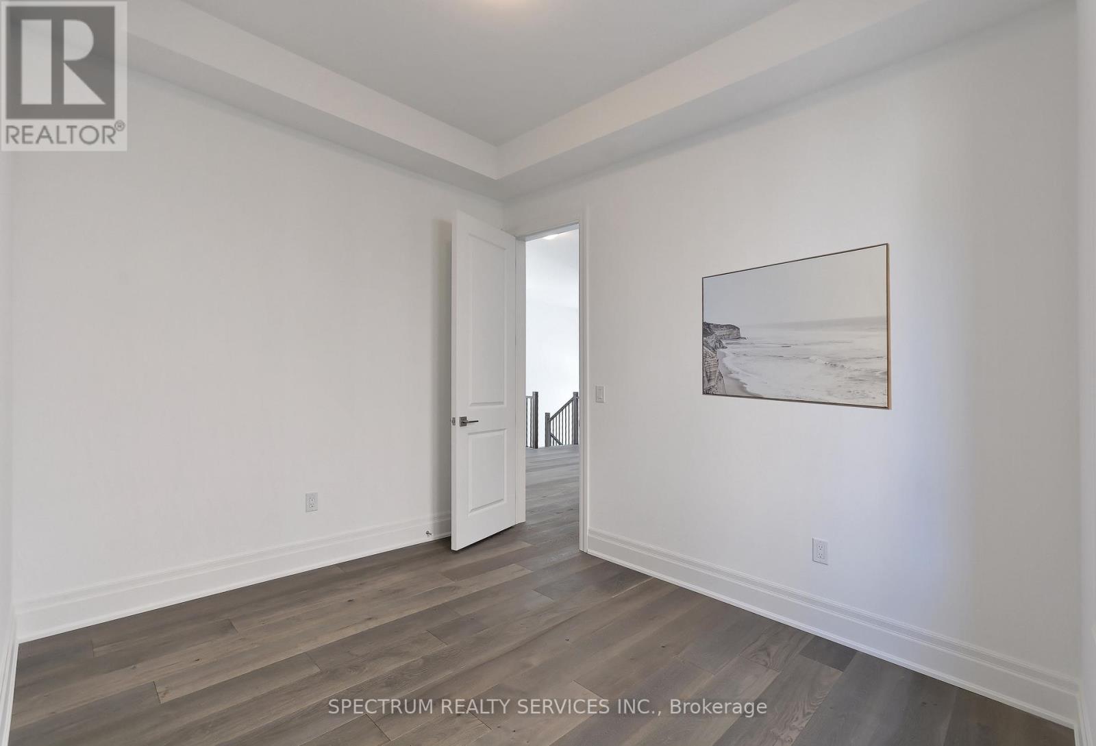 19 Swamp Sparrow Court, Caledon, Ontario  L7C 4M7 - Photo 23 - W12336321