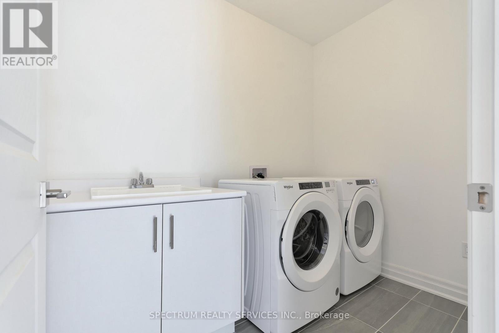 19 Swamp Sparrow Court, Caledon, Ontario  L7C 4M7 - Photo 41 - W12336321