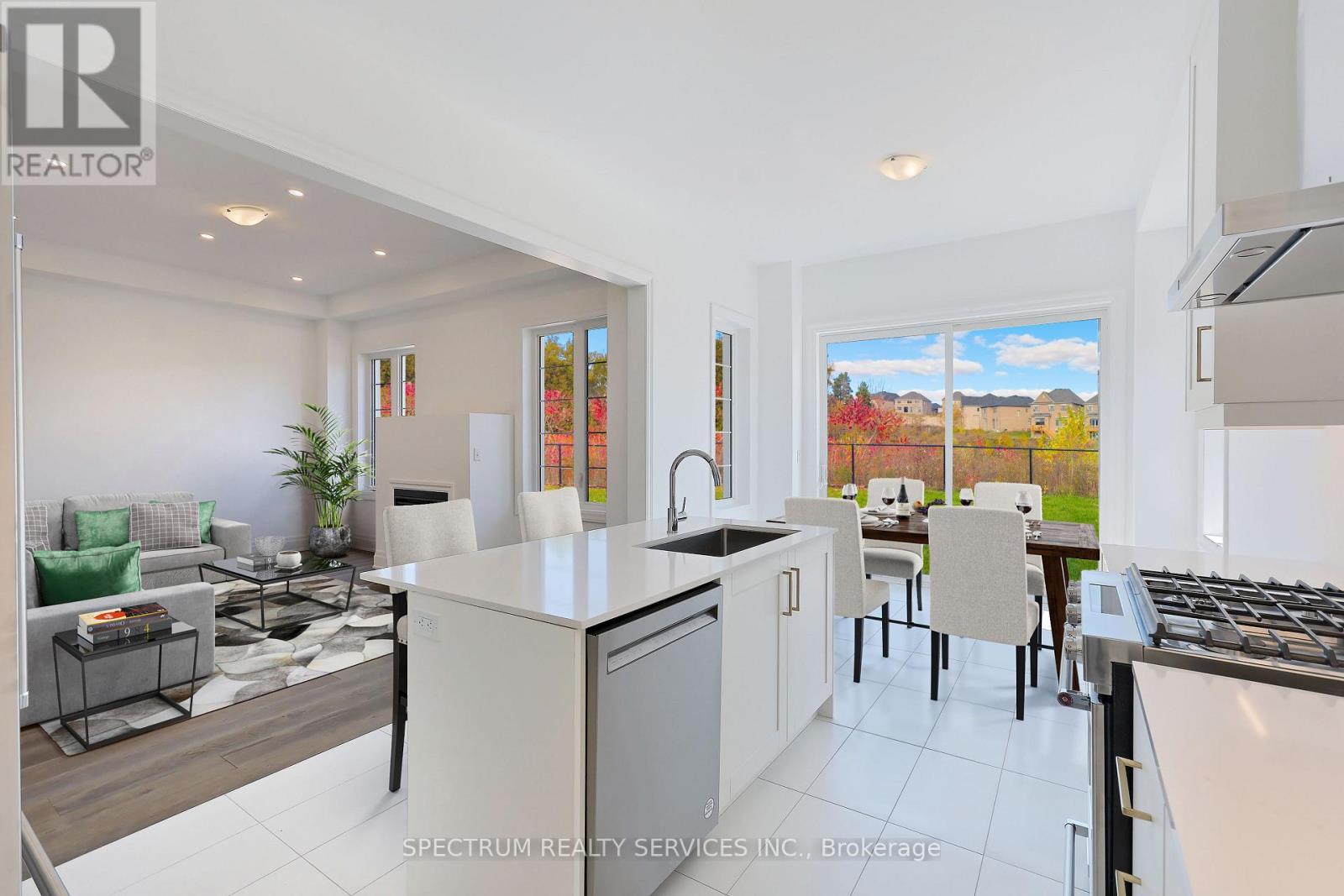 19 Swamp Sparrow Court, Caledon, Ontario  L7C 4M7 - Photo 11 - W12336321