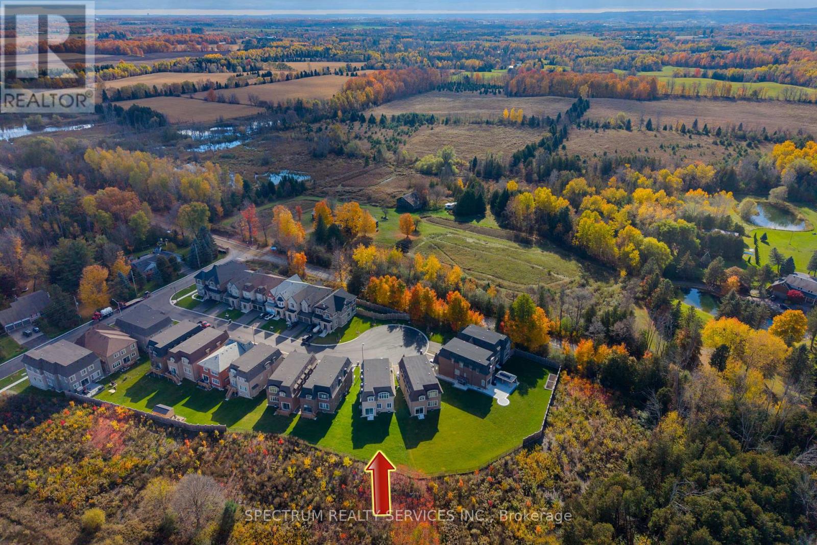 19 Swamp Sparrow Court, Caledon, Ontario  L7C 4M7 - Photo 50 - W12336321