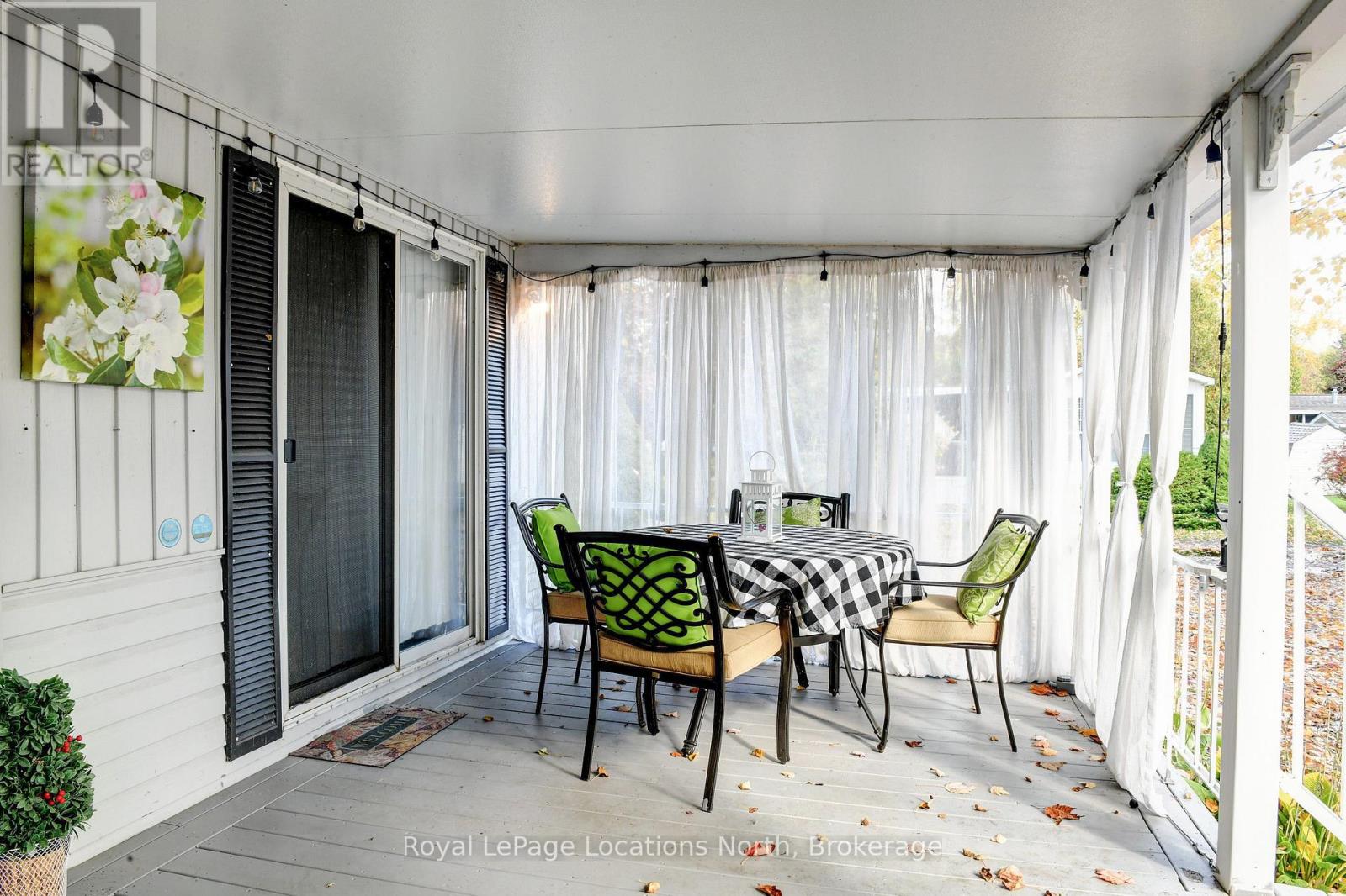 8 Prince Edward Drive, Springwater, Ontario  L0L 1P0 - Photo 7 - S12486591