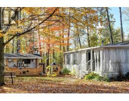 8 PRINCE EDWARD DRIVE, Springwater, Ontario