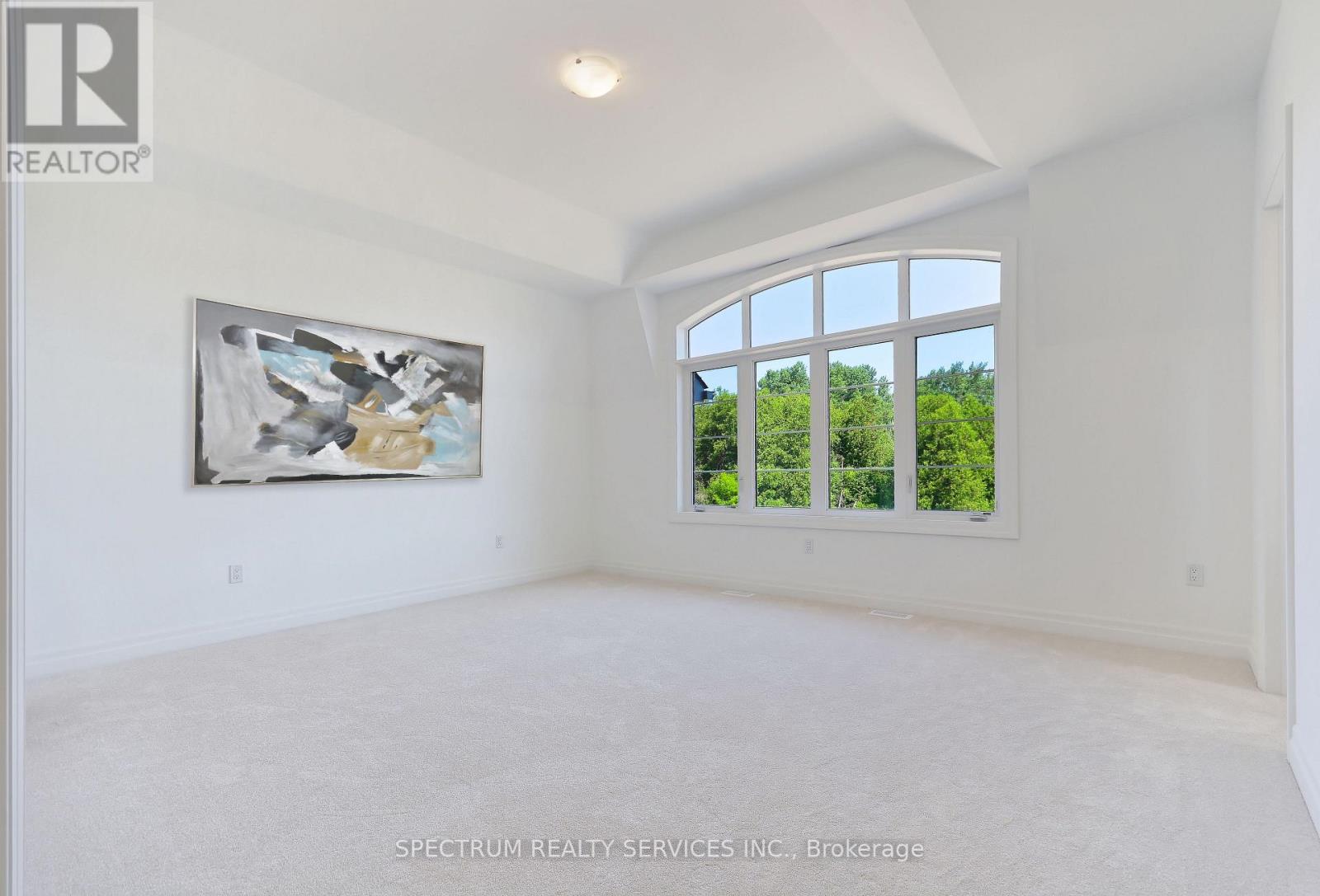 19 Swamp Sparrow Court, Caledon, Ontario  L7C 4M7 - Photo 28 - W12336321