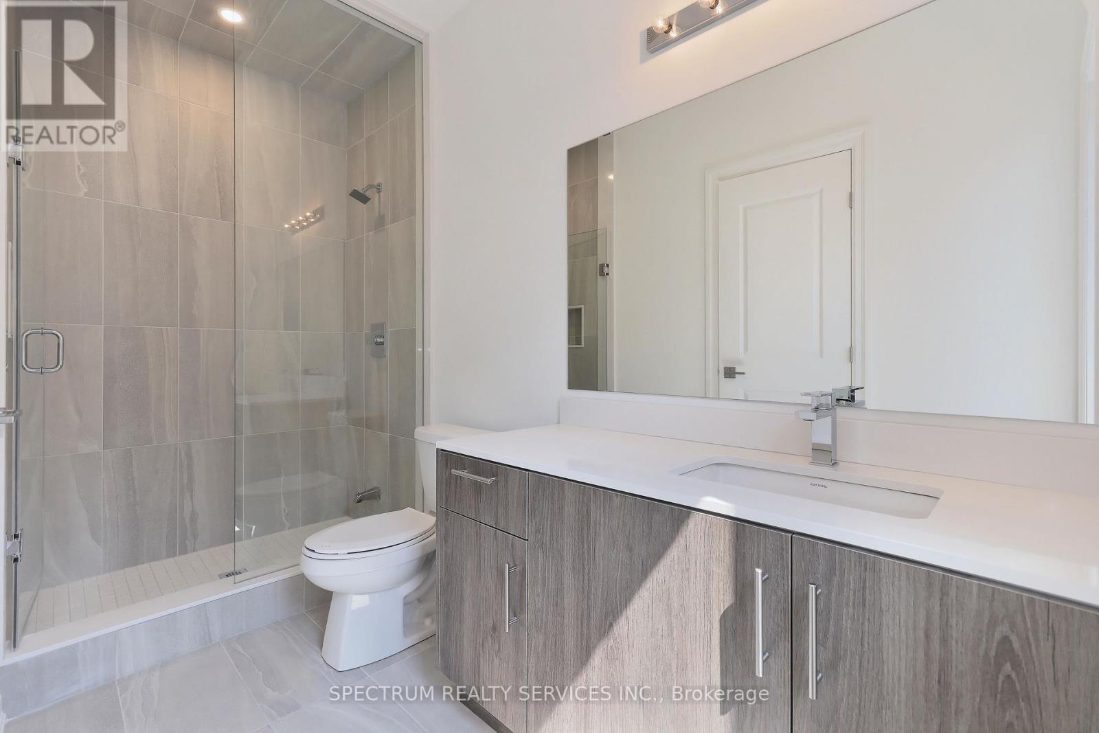 19 Swamp Sparrow Court, Caledon, Ontario  L7C 4M7 - Photo 37 - W12336321