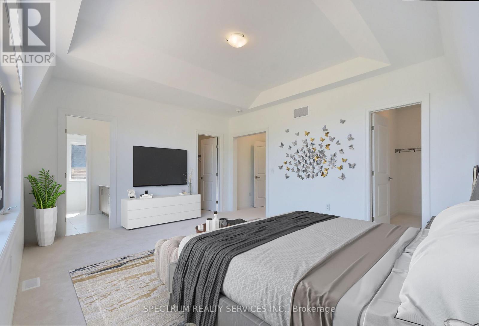 19 Swamp Sparrow Court, Caledon, Ontario  L7C 4M7 - Photo 29 - W12336321