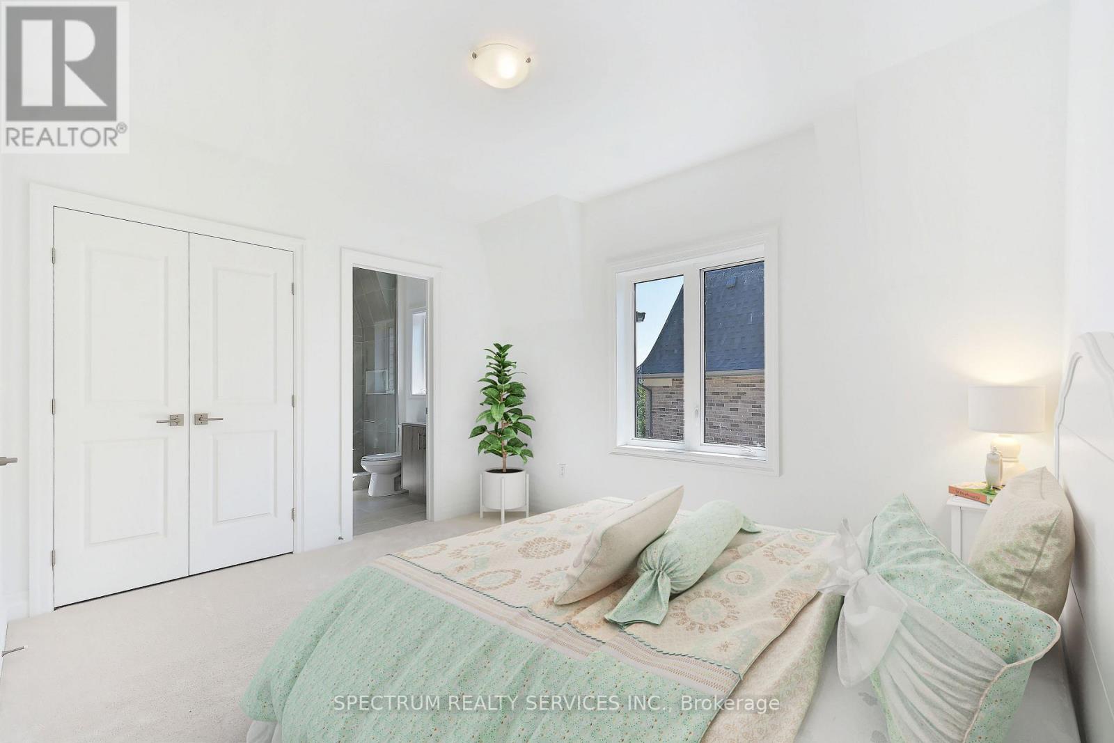 19 Swamp Sparrow Court, Caledon, Ontario  L7C 4M7 - Photo 38 - W12336321