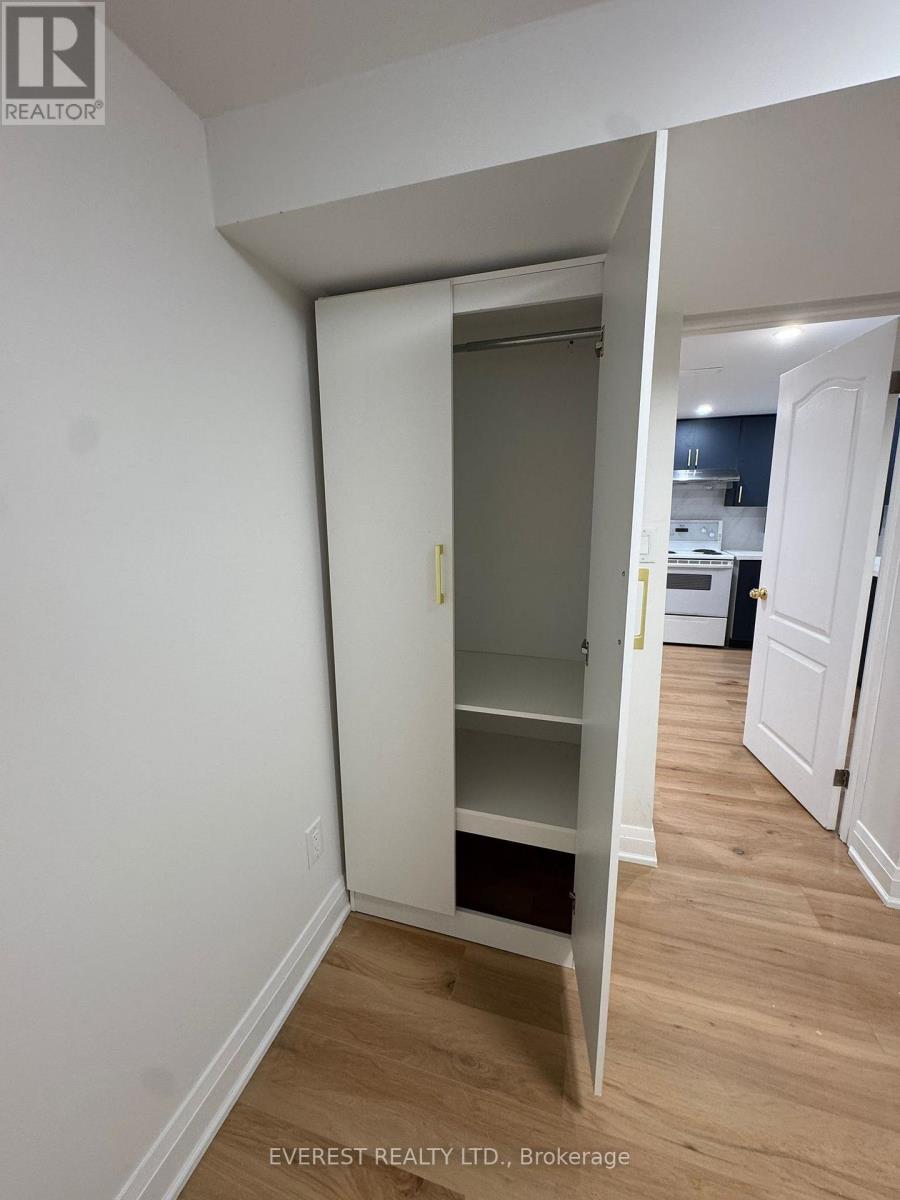 54 Shrewsbury Square, Toronto, Ontario  M1T 1L2 - Photo 11 - E12486522