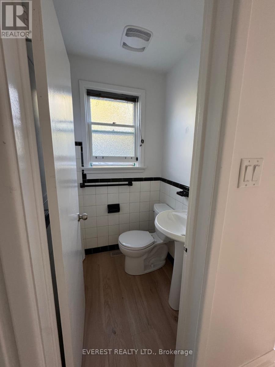 54 Shrewsbury Square, Toronto, Ontario  M1T 1L2 - Photo 8 - E12486522