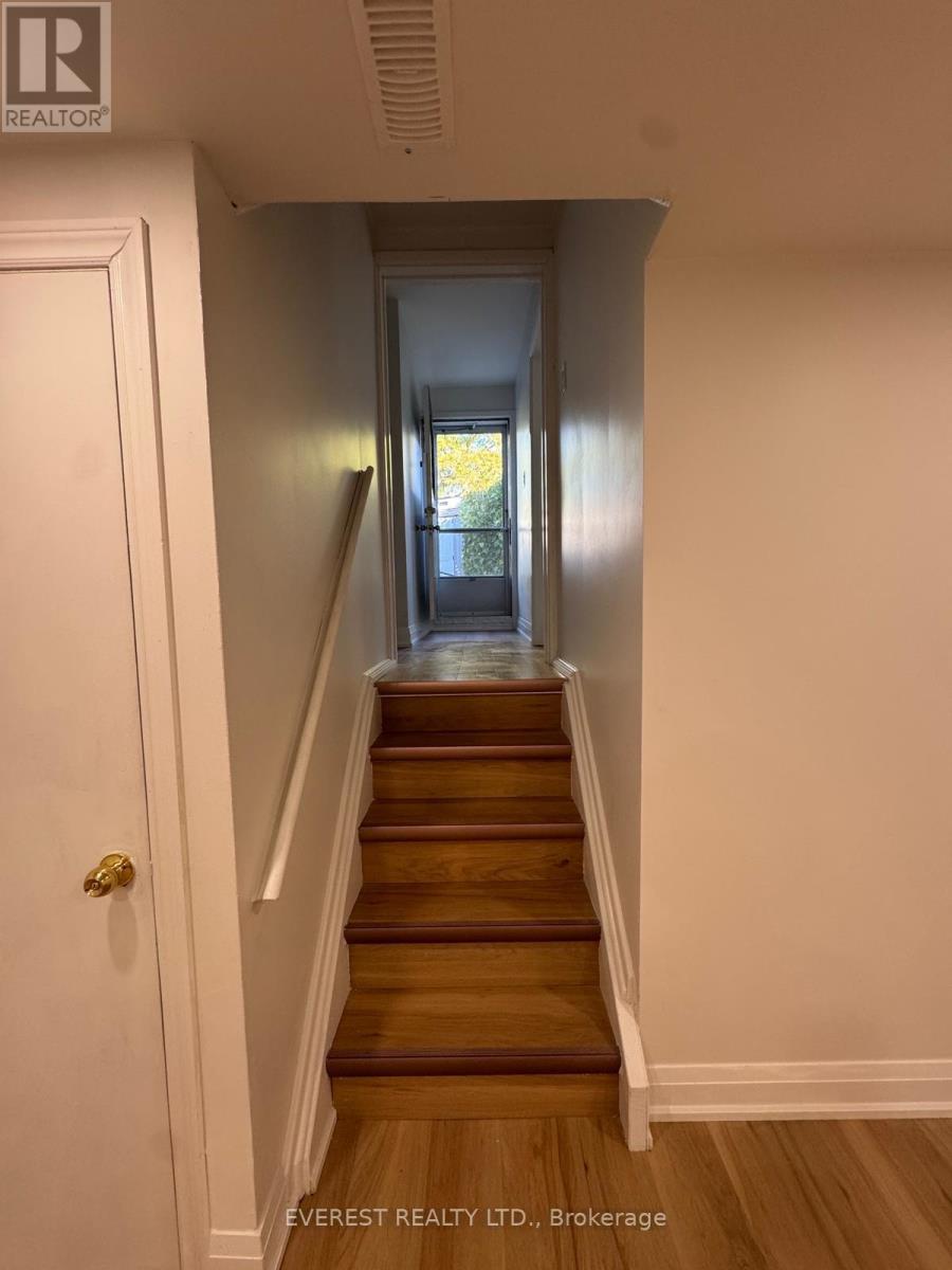 54 Shrewsbury Square, Toronto, Ontario  M1T 1L2 - Photo 9 - E12486522