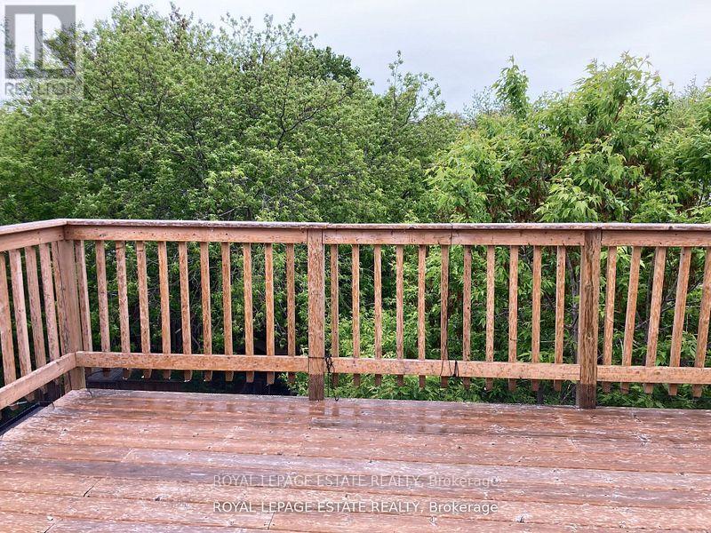 5 - 142 Westlake Avenue, Toronto, Ontario  M4C 4R9 - Photo 9 - E12486529