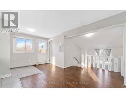 5 - 142 WESTLAKE AVENUE, Toronto, Ontario