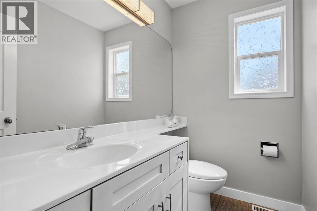 33 Cranwell Place Se, Calgary, Alberta  T3M 1A2 - Photo 5 - A2245502