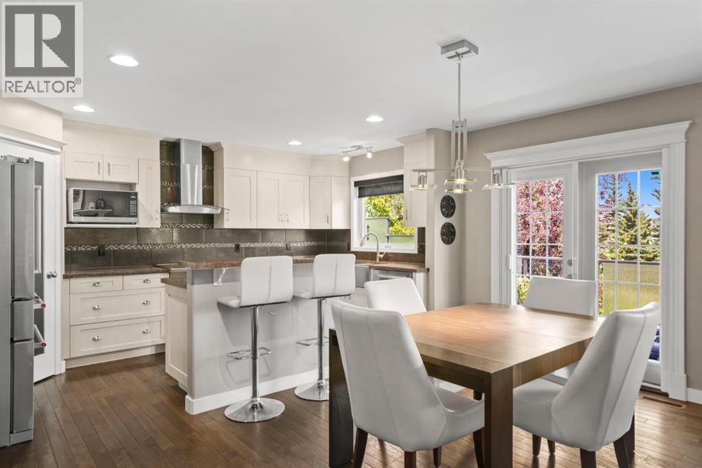 33 Cranwell Place Se, Calgary, Alberta  T3M 1A2 - Photo 8 - A2245502