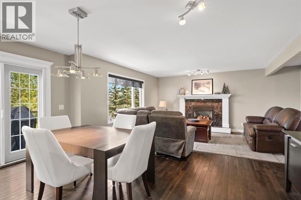 33 Cranwell Place Se, Calgary, Alberta  T3M 1A2 - Photo 10 - A2245502