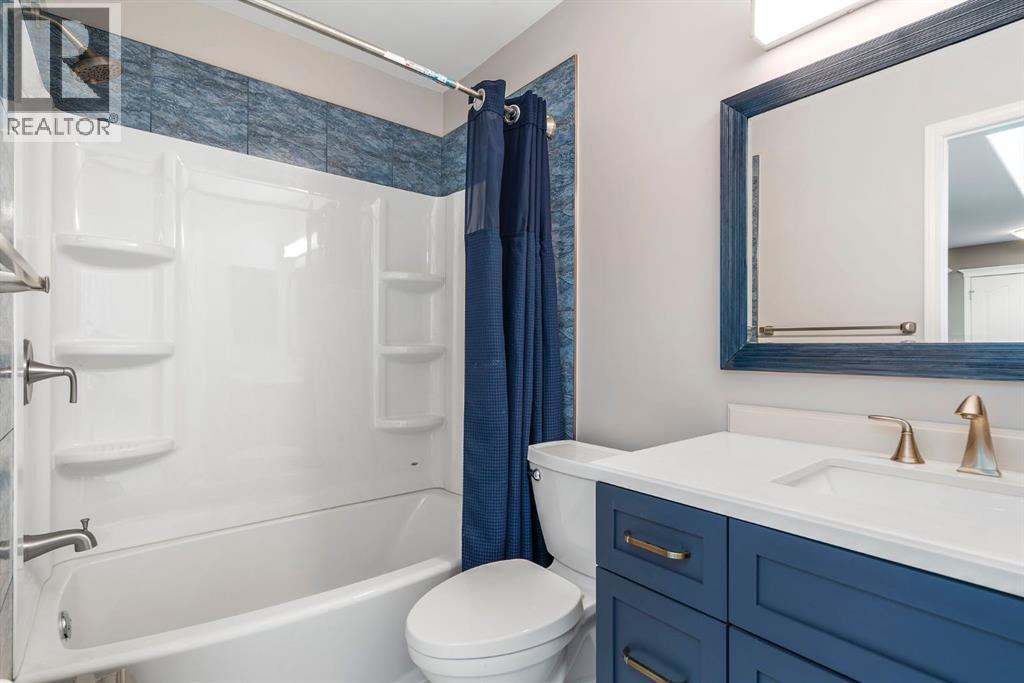 33 Cranwell Place Se, Calgary, Alberta  T3M 1A2 - Photo 25 - A2245502