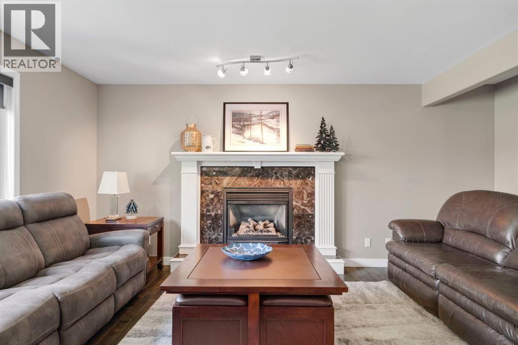 33 Cranwell Place Se, Calgary, Alberta  T3M 1A2 - Photo 6 - A2245502