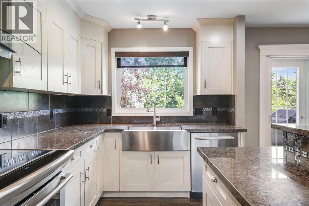 33 Cranwell Place Se, Calgary, Alberta  T3M 1A2 - Photo 12 - A2245502