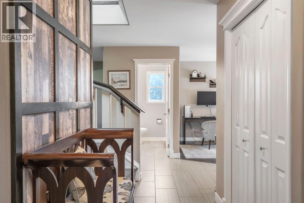 33 Cranwell Place Se, Calgary, Alberta  T3M 1A2 - Photo 14 - A2245502