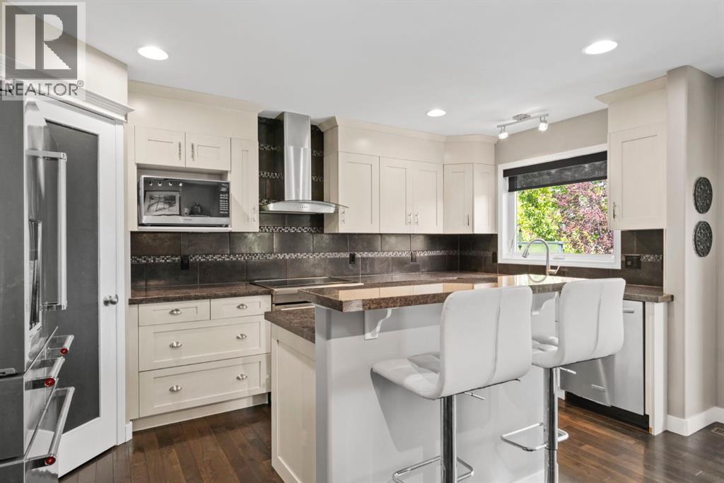 33 Cranwell Place Se, Calgary, Alberta  T3M 1A2 - Photo 9 - A2245502