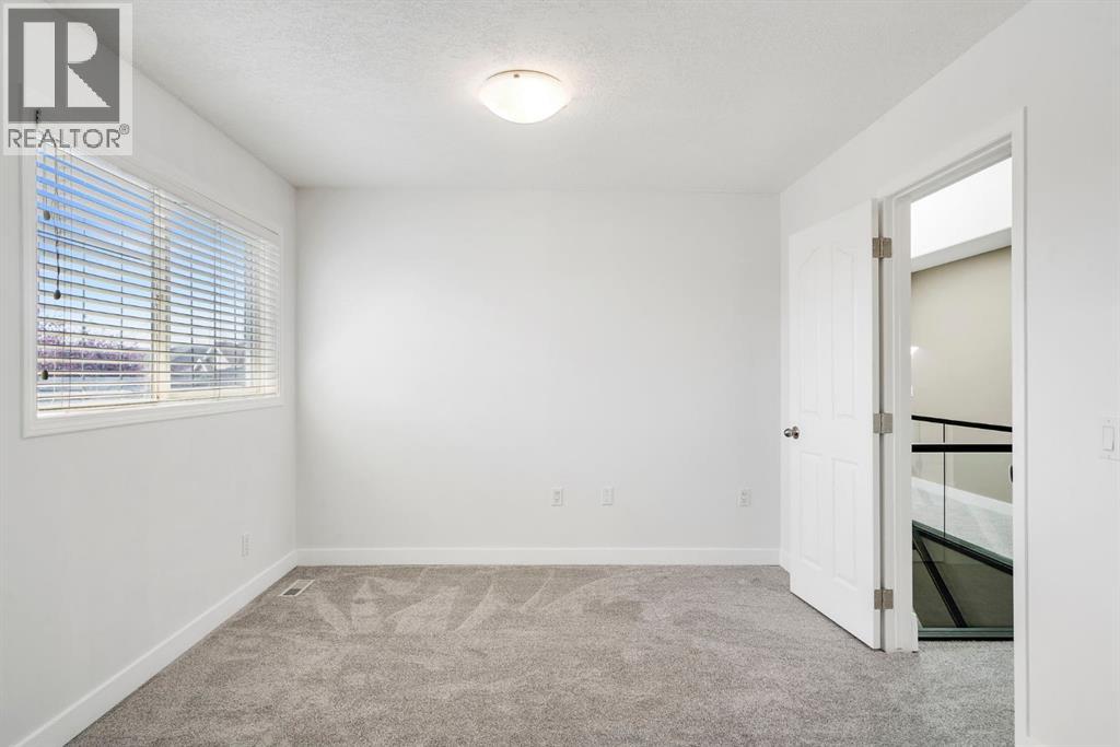 33 Cranwell Place Se, Calgary, Alberta  T3M 1A2 - Photo 24 - A2245502