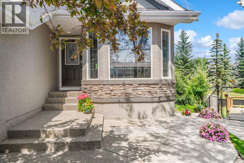 33 Cranwell Place Se, Calgary, Alberta  T3M 1A2 - Photo 2 - A2245502